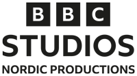 BBC Studios Nordic Production A/S – Sverige
