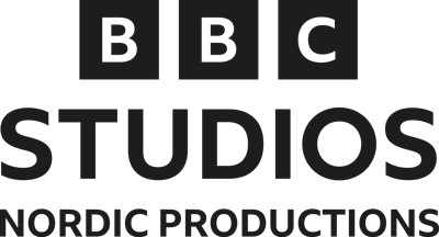 BBC Studios Nordic Production A/S - Sverige